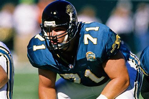 Tony Boselli