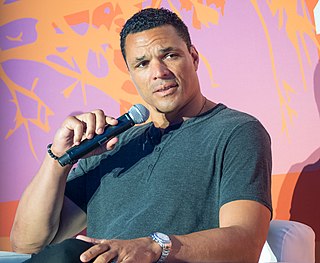 Tony Gonzalez