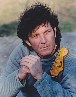 Tony Joe White