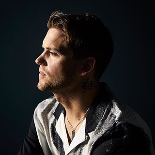 Tony Oller