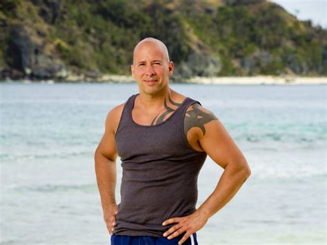 Tony Vlachos