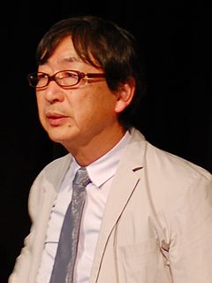 Toyo Ito