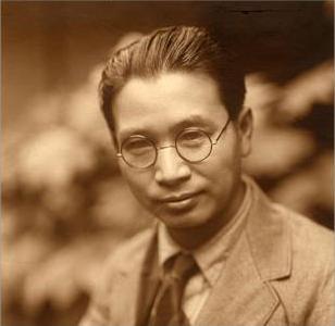 Toyohiko Kagawa