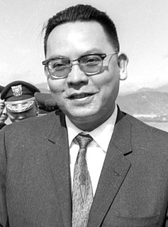 Tran Thien Khiem