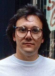 Trevor Horn