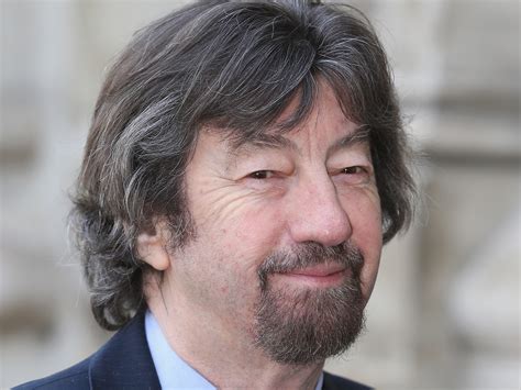 Trevor Nunn