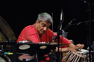 Trilok Gurtu