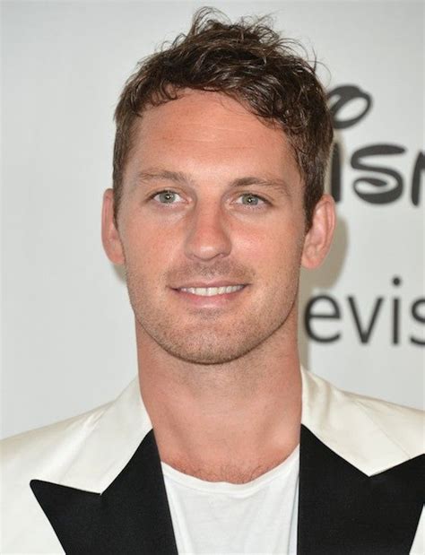 Tristan MacManus