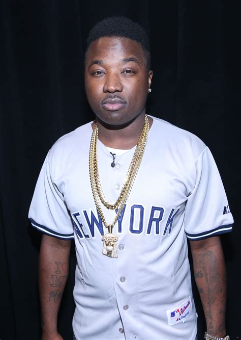 Troy Ave