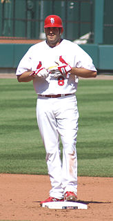 Troy Glaus