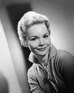 Tuesday Weld