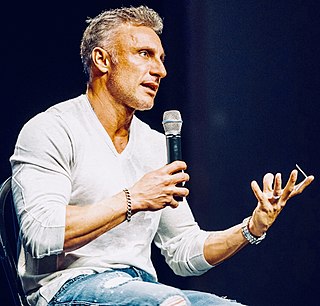 Tullian Tchividjian