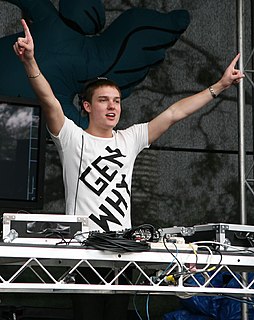 TyDi