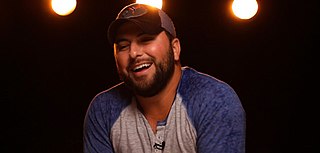 Tyler Farr