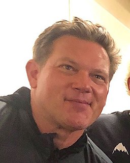 Tyler Florence