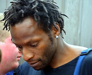 Ugo Ehiogu