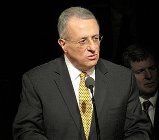 Ulisses Soares