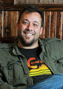 Uncle Kracker