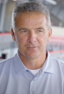 Urban Meyer