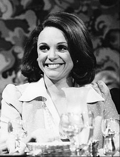 Valerie Harper