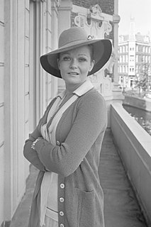 Valerie Perrine