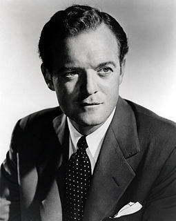 Van Heflin