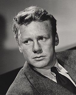 Van Johnson