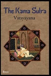 Vatsyayana