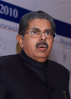 Vayalar Ravi