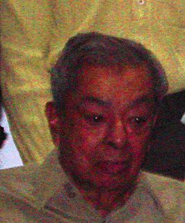 Verghese Kurien