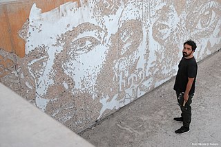 Vhils