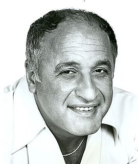 Vic Tayback