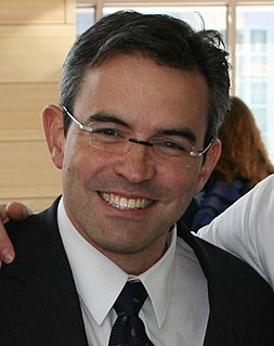 Victor Montori