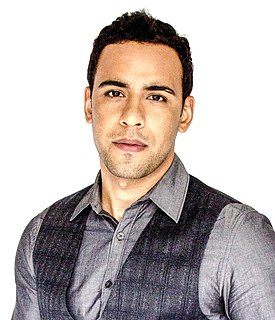 Viktor Rasuk