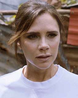 Victoria Beckham