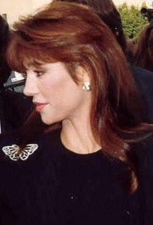 Victoria Principal