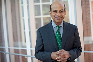 Vijay Govindarajan