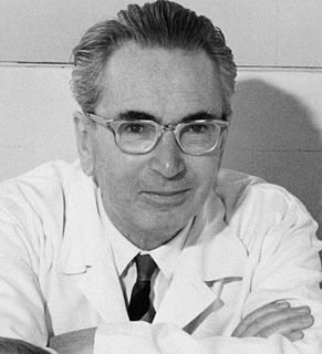 Viktor E. Frankl