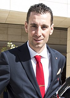 Vincenzo Nibali