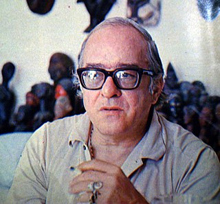 Vinicius de Moraes