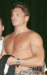 Vinny Paz