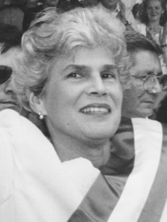 Violeta Chamorro