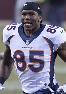 Virgil Green