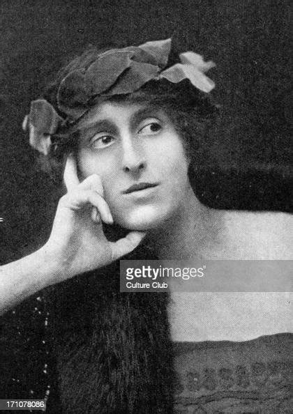 Vita Sackville-West