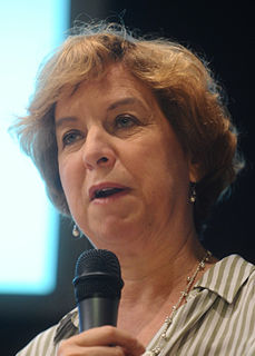 Vivian Schiller