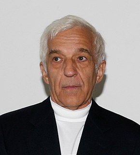 Vladimir Ashkenazy