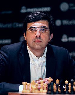 Wladimir Kramnik