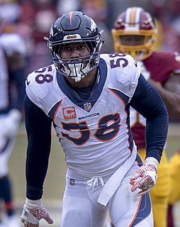 Von Miller