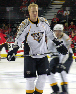 Wade Belak