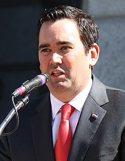 Walker Stapleton